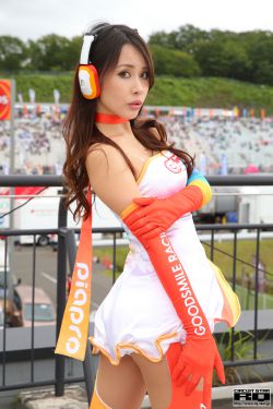 tcl电视售后服务电话