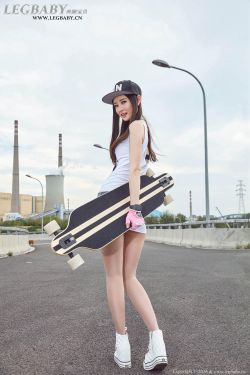 越来越好之村晚