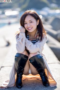 五花大绑小说