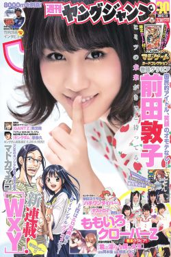 风筝电视剧46集免费观看完整版