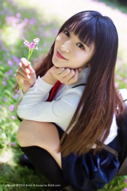 新女驸马