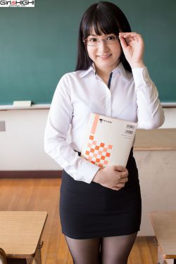 99电影网