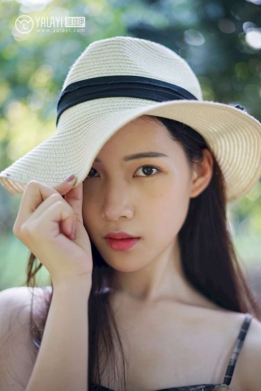 毒液:致命守护者 电影