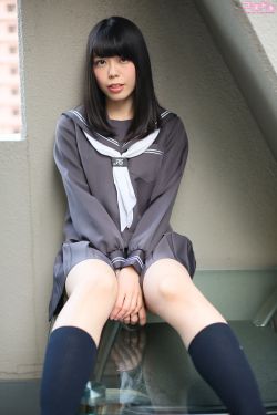 掌中美母1-12周依云